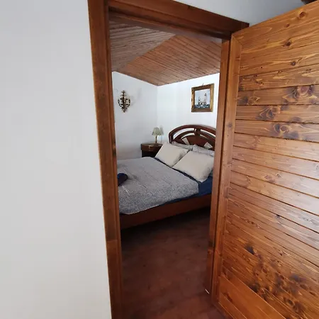 Casa Marianna - Elegante Loft In Stile Siciliano Apartment *